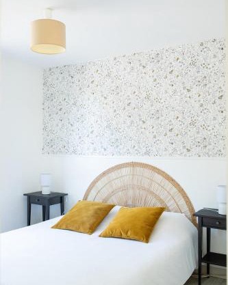 La Casinière Coëtquidan