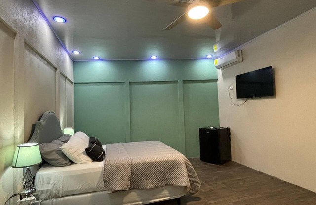 La Cueva del Perezoso 🦥