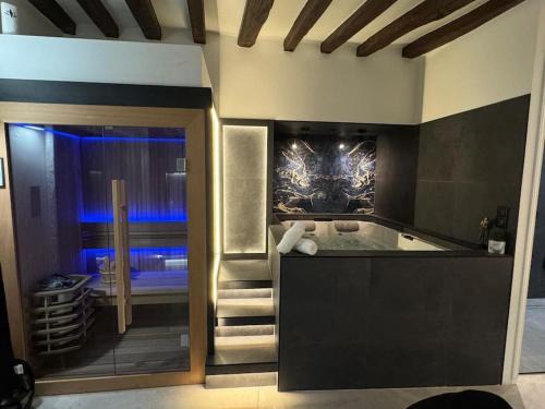 La Douce Suite Paris