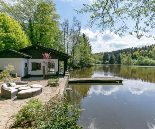 La Douceur de l'Oise