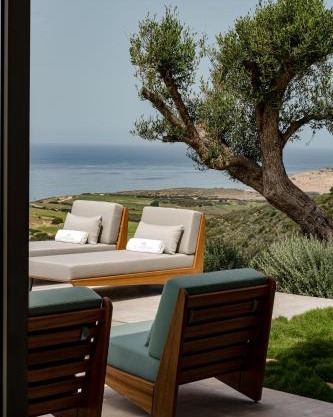 La Fiermontina Ocean