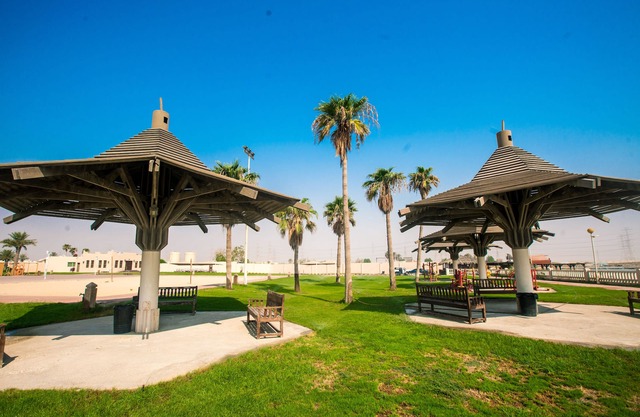 La Fontaine Le Lac Resort