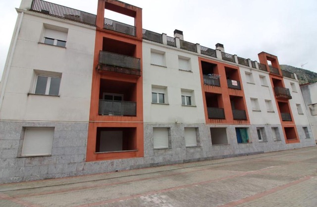 La Fuente de la Quintana