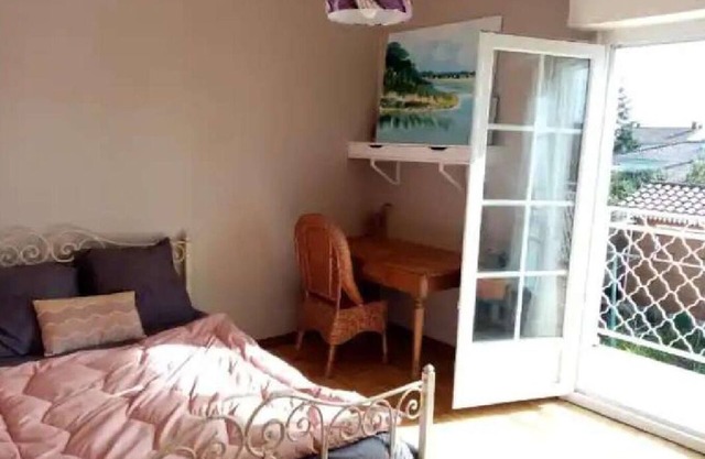 La Gironde: Bordeaux, Lacanau et les Châteaux !