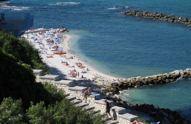 La Lucciola: lovingly restored farm in a secluded location