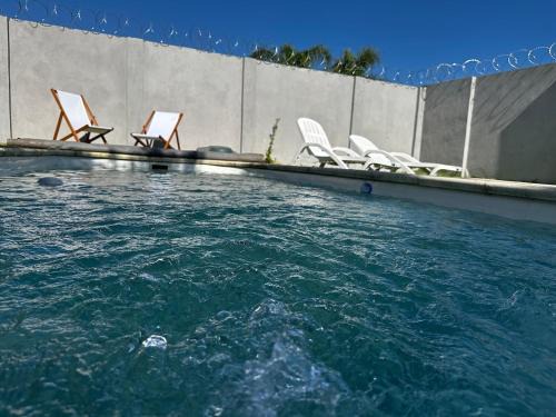 La Luján Ayres de Campo