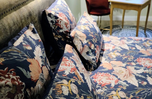 La Maison du Sculpteur, near Puy du Fou, Clisson, Montaigu, Les Herbiers.