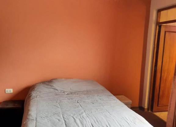 La Pascana-Departamento RC-3 personas