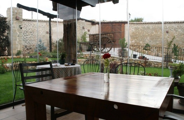 La Posada de las Casitas