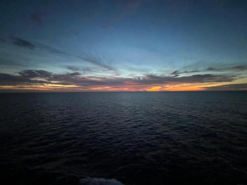 La Terrazza Sa Cruxitta