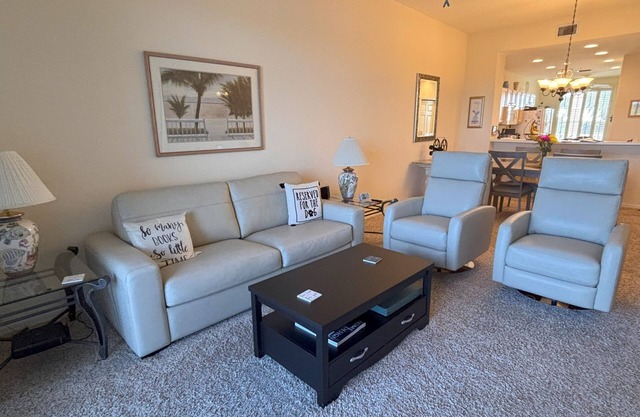 Lakeview Haven at Lexington CC Lake Village