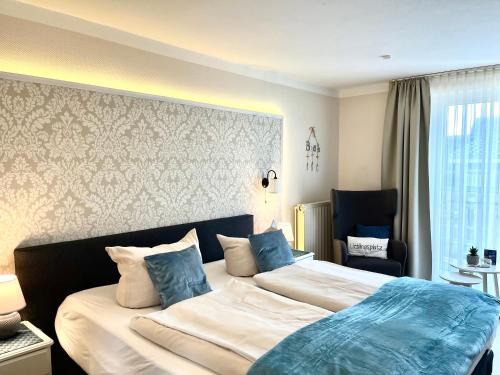 Landhotel Bauernstuben