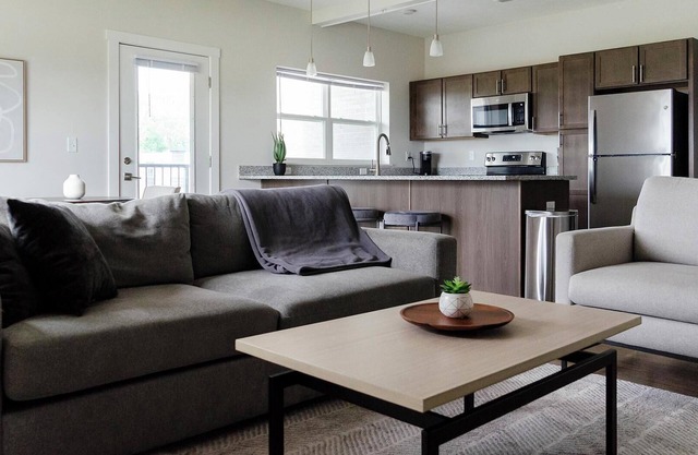 Landing at The Landing - 2 Bedrooms in Clermont