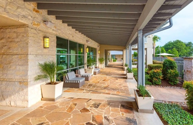 Landing | Incredible 1BD, Yoga Studio, Gym