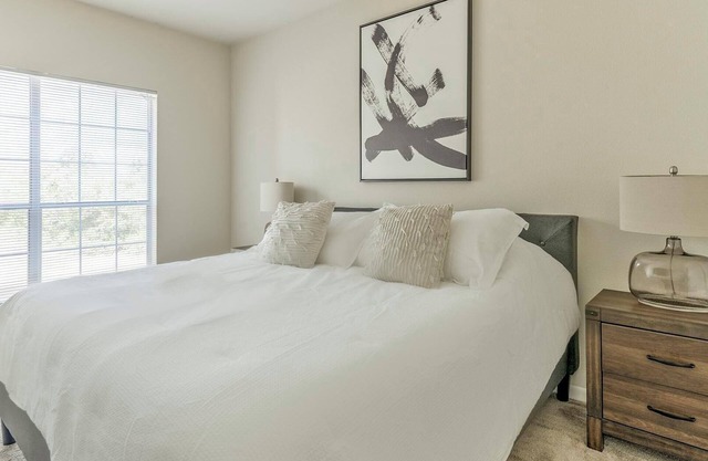 Landing | Stylish 1BD, Game Room, Clubhouse