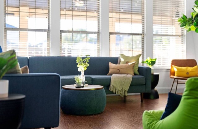 Large Groups` Luxury House - Pool - Sleep 22