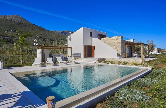 LAST MINUTE 1/31 OCTOBER - WWW.BAGLIORIDISICILIA.COM