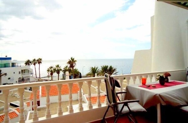 LAST MINUTE DEALS (-10%) Lux 3BR Ocean View