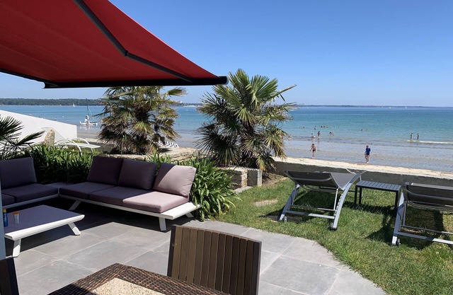 *Last year-end availabilities: 09 Nov - 22 Dec