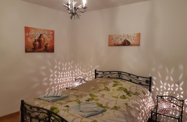 Le Carré Confidentiel