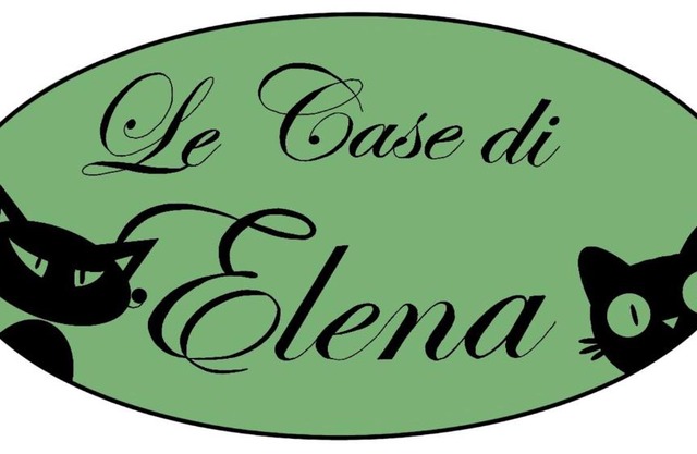 Le Case di Elena - Gignese