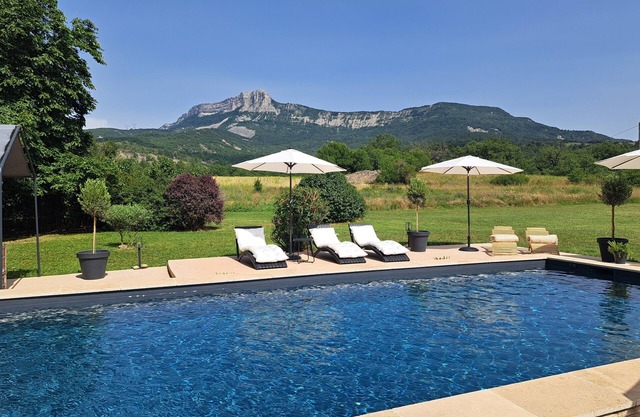 LE COTTAGE DE SOPHIE