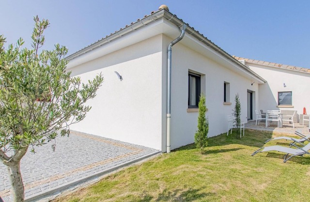 Le Crechois - CRECHES SUR SAONE