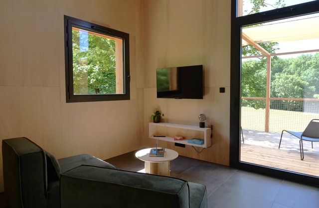 Le IIII - country loft