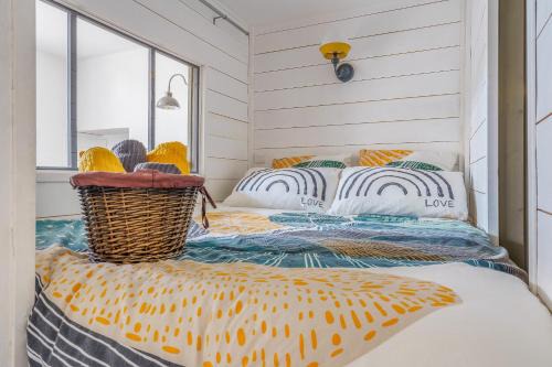 Le Petit Cocon - nature & calme - parking