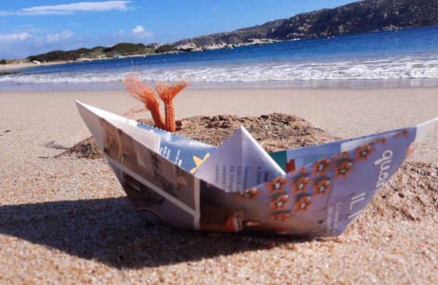 Le Villette di Ruoni