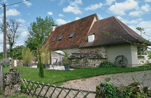 Les Cigales - THEMINES