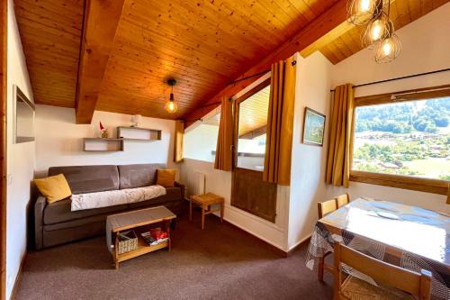 Les Cimes Princières