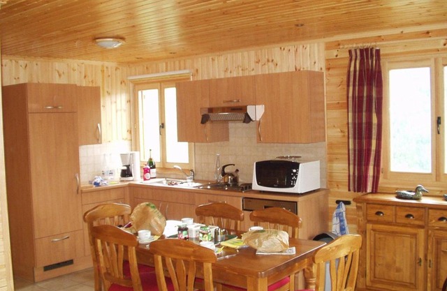 Les Rochettes Pluton 3