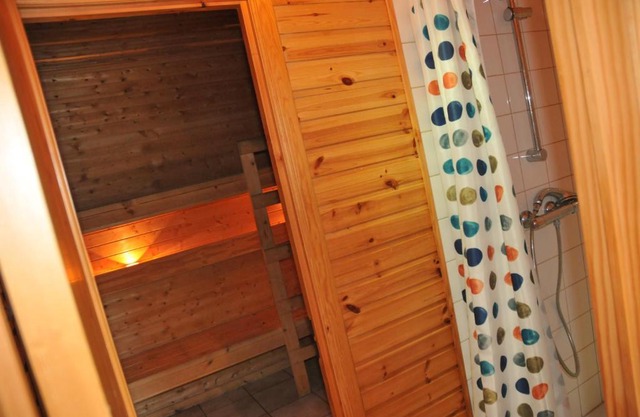 Les Rochettes Pluton 4