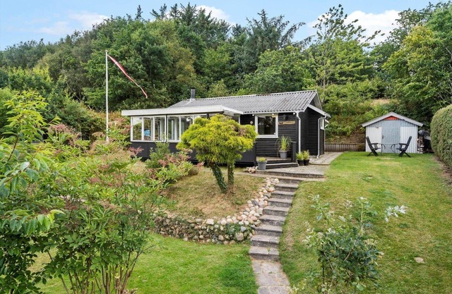 LF11108 Struer - Barsidalvej 8