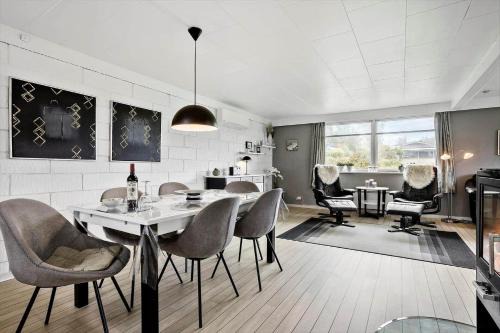 LF14062-Roslev-Stranddalen-62