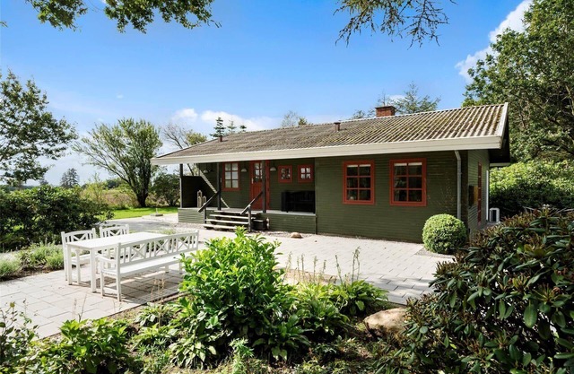 LF14163 Roslev - Kybehuse 3