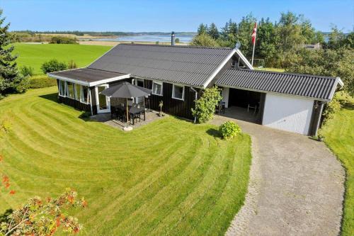 LF15194-Hojslev-Spaettevej-14