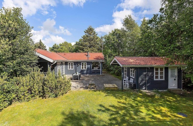 LF16183 Løgstør - Monasvej 1