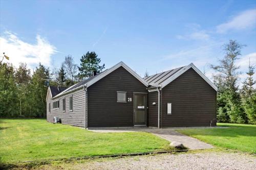 LF16184-Logstor-Agnethesvej-26