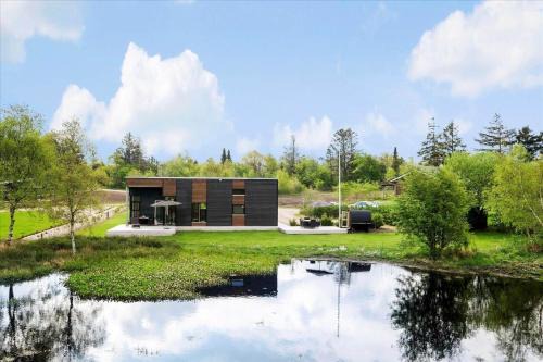 LF16231-Logstor-Marthasvej-19