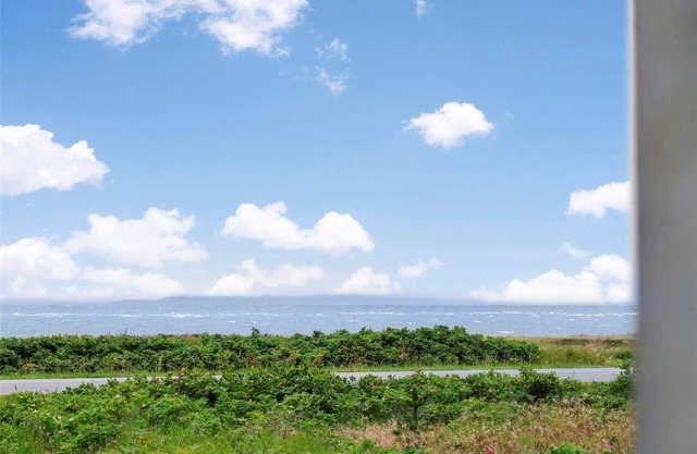 LF16234 Løgstør - Gerdasvej 6