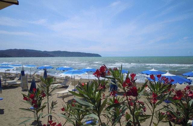 Lido di Giannella