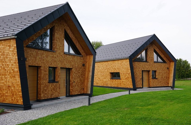 Lindenhof Chalet Spatzennest with its own sauna in the beautiful West Allgäu