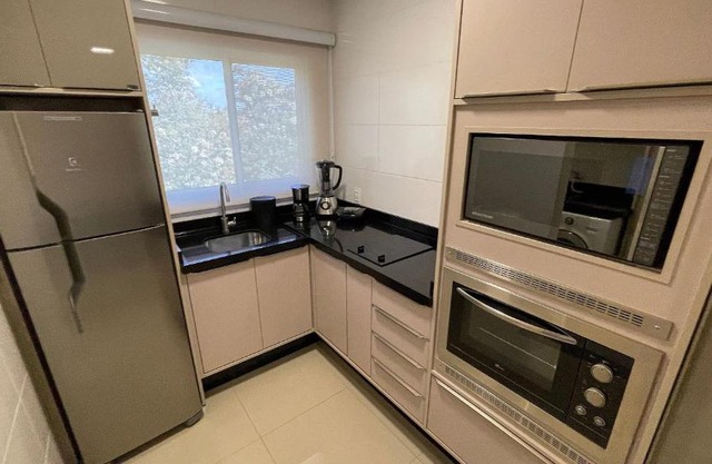 Lindo e acolhedor apartamento no Centro de Foz