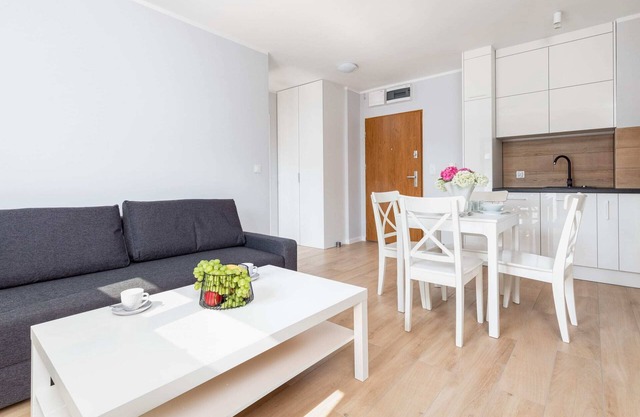 Little Laguna 1B | Apartment | Sauna | Beachfront