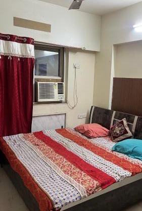 Live with full Pace and Enjoy