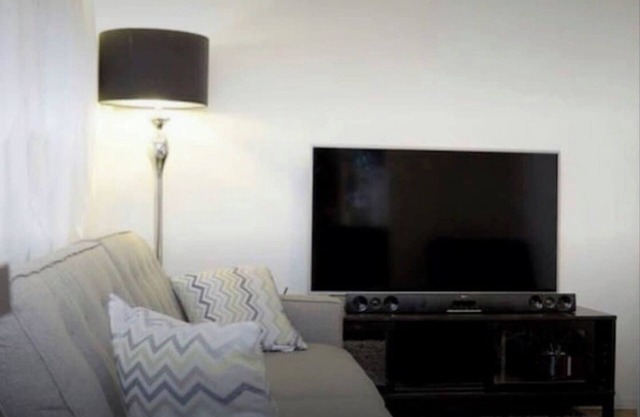 Living it up in the lovely Leslieville/Beaches