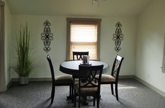 Located at Pine Lakes Golf Club