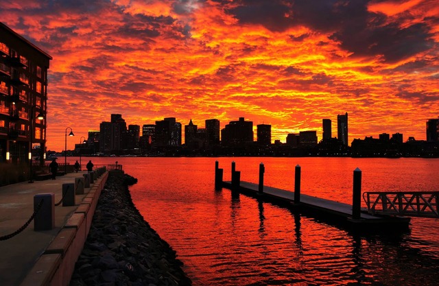 Location+Comfort+Convenience